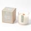 Nude Home Fragrances Beach House Wood Wick Candle, 300ml