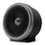 Taurus Tropicano Jet Hot & Cool Fan Heater, 2000W