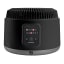 Taurus Tropicano Jet Hot & Cool Fan Heater, 2000W top view