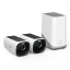 Eufy 4K UHD Wireless Security Camera Kit