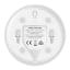 Eufy C220 2K Indoor Security Camera angle