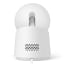 Eufy C220 2K Indoor Security Camera angle