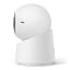 Eufy C220 2K Indoor Security Camera angle