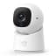 Eufy C220 2K Indoor Security Camera