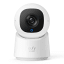 Eufy C220 2K Indoor Security Camera angle
