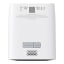 Eufy S220 Solar-Powered Battery Security Camera angle