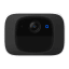 Eufy S220 Solar-Powered Battery Security Camera angle