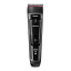 Beurer MN5X Rechargeable Hair Clippers