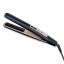 Beurer HS100 High Speed Power Hair Straightener & Curler open