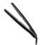 Beurer HS100 High Speed Power Hair Straightener & Curler