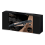 Beurer HS100 High Speed Power Hair Straightener & Curler packaging