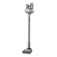 Dreame R20 Cordless Stick Vacuum Cleaner, 570W - Silver front view
