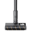 Dreame R20 Cordless Stick Vacuum Cleaner, 570W - Silver close up