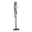 Dreame R20 Cordless Stick Vacuum Cleaner, 570W - Silver side view