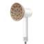 Dreame Hair Glory Combo High-speed Hair Dryer, 1600W defuser