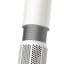 Dreame Hair Glory Combo High-speed Hair Dryer, 1600W close up