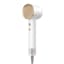 Dreame Hair Glory Combo High-speed Hair Dryer, 1600W back view