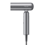 Dreame All-In-One Portable High-Speed Hair Dryer, 1000W - Grey side view