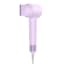 Dreame Hair Gleam High-Speed Hair Dryer, 1600W - Lilac