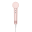Dreame Hair Gleam High-speed Hair Dryer, 1600W - Pink back view