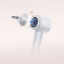 Dreame Hair Gleam High-speed Hair Dryer, 1600W - Grey