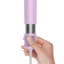 Dreame Hair Gleam High-Speed Hair Dryer, 1600W - Lilac detail