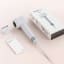 Dreame Hair Gleam High-speed Hair Dryer, 1600W - Grey whats in the box