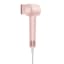 Dreame Hair Gleam High-speed Hair Dryer, 1600W - Pink