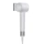 Dreame Hair Gleam High-Speed Hair Dryer, 1600W - Silver