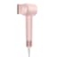 Dreame Hair Gleam High-Speed Hair Dryer, 1600W - Powder Pink