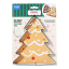 PME Giant Christmas Tree Cookie Cutter packaging