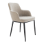 Hertex HAUS Catherine Dining Chair - Hunter Jeera