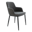 Hertex HAUS Catherine Dining Chair - Hunter Midnight