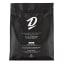 Deluxe Coffeeworks House Blend Coffee Beans - 250g back view