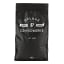 Deluxe Coffeeworks House Blend Coffee Beans - 1kg