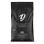 Deluxe Coffeeworks House Blend Coffee Beans - 1kg back view