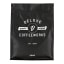 Deluxe Coffeeworks House Blend Coffee Beans - 250g