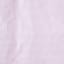Linen House Lilac Jagger Duvet Cover Set - Double detail