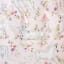 Linen House Unicorn Blossom Duvet Cover Set - Double detail