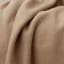 Linen House Cashmere Embrace Throw detail