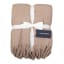 Linen House Cashmere Embrace Throw