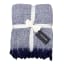 Linen House Ocean Embrace Throw