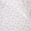 Linen House Rainbow Magic Duvet Cover Set - Double detail