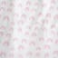 Linen House Rainbow Magic Duvet Cover Set - Double detail