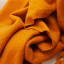 Linen House Chai Embrace Throw detail