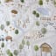 Linen House On the Farm Duvet Cover Set - Double detail
