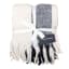 Linen House Tartan Embrace Throw