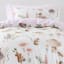 Linen House Fairy Grove Duvet Cover Set - Double detail