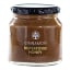 Musanya Honey Cinnamon Superfood Honey, 325g