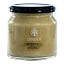 Musanya Honey Ginger Superfood Honey, 325g